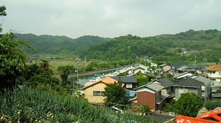 200905240912000.jpg