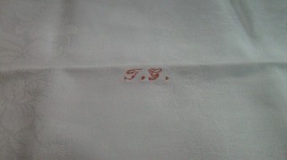200905291039000.jpg