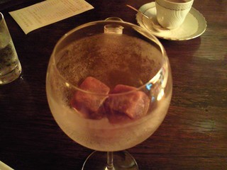 200906081551000.jpg