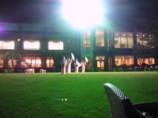 200906112000000.jpg